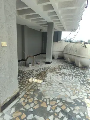 4bdrm House in G+4 House, Kirkos for rent