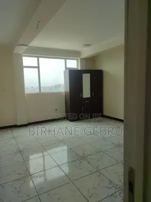 4bdrm House in G+4 House, Kirkos for rent
