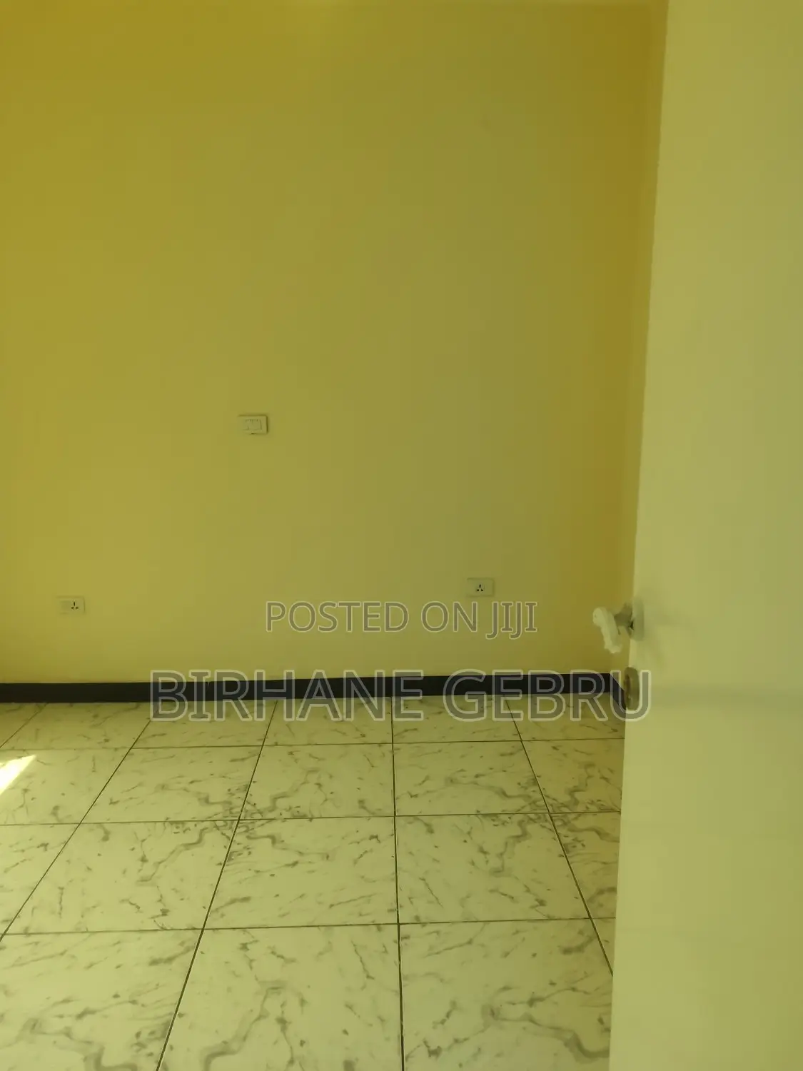 4bdrm House in G+4 House, Kirkos for rent