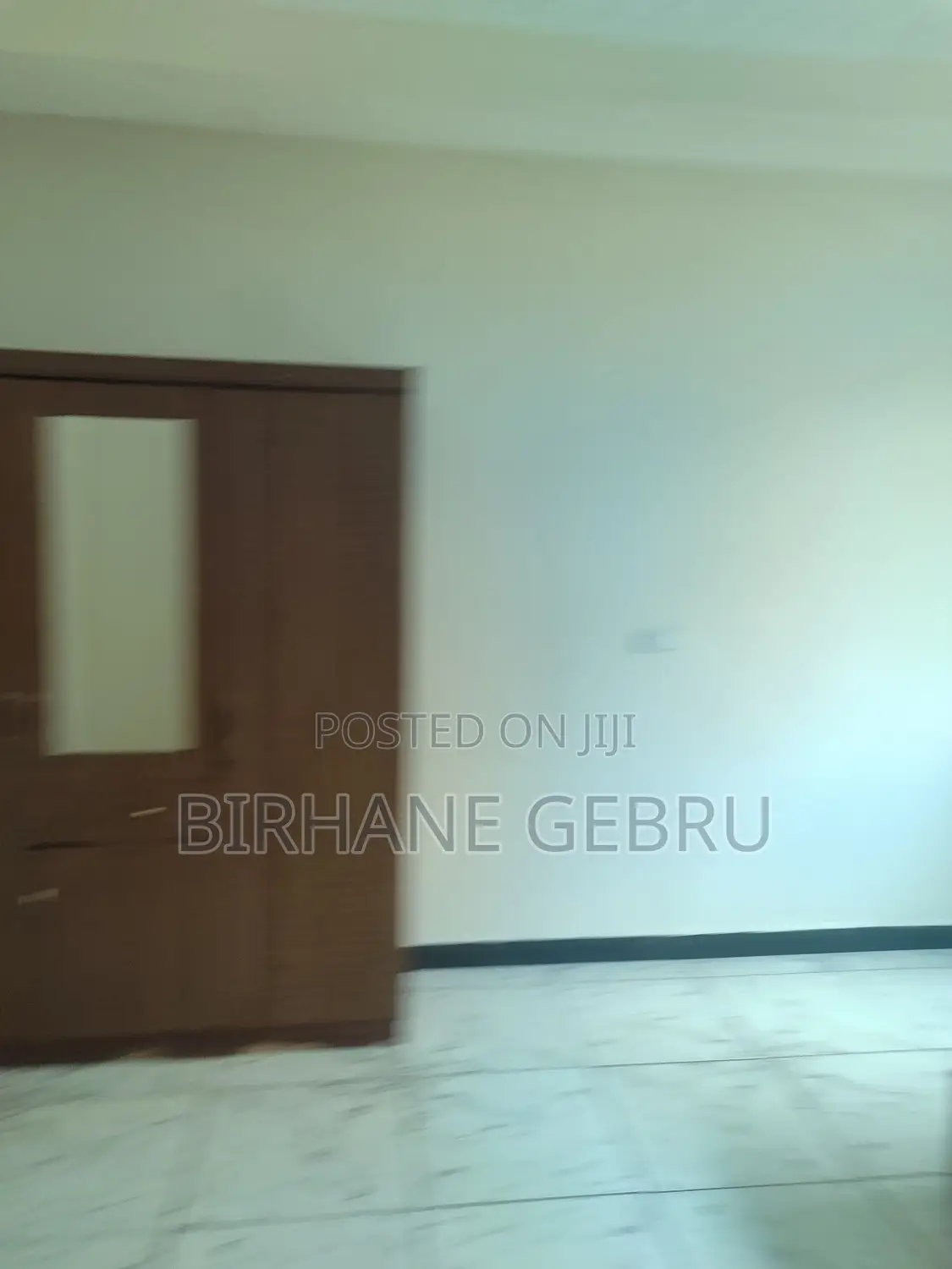 4bdrm House in G+4 House, Kirkos for rent