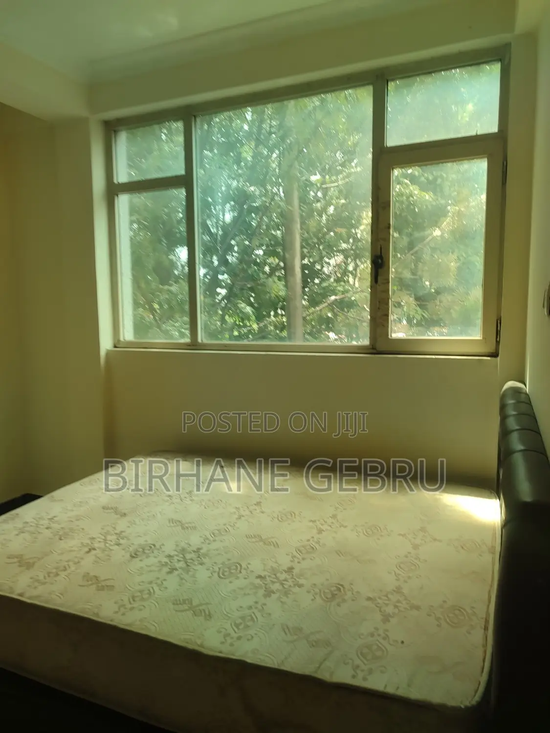4bdrm House in G+4 House, Kirkos for rent