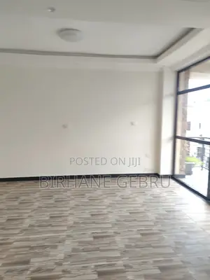 18bdrm House in G+5 House, Bole for rent
