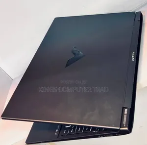 New Laptop HP Victus 15 16GB Intel Core i5 SSD 512GB
