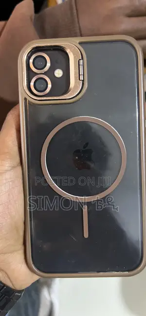 Apple iPhone 11 256 GB