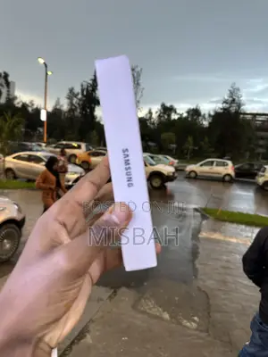 New Samsung Galaxy A07 128 GB Black