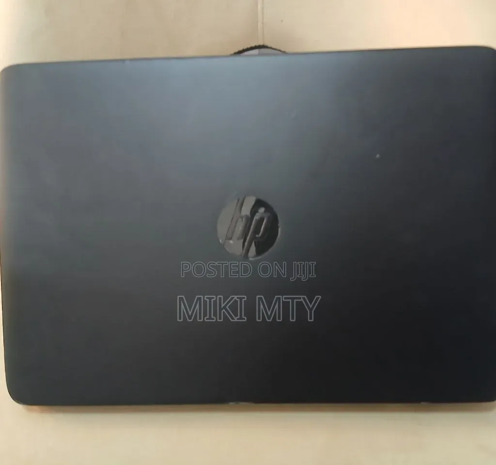 New Laptop HP EliteBook 840 G1 8GB Intel Core i5 HDD 500GB