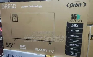 Orbit 55*2026