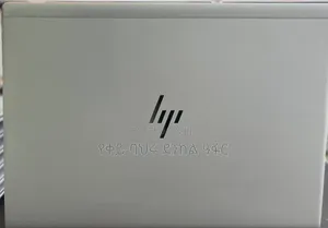 New Laptop HP EliteBook 830 G5 16GB Intel Core i5 SSD 512GB