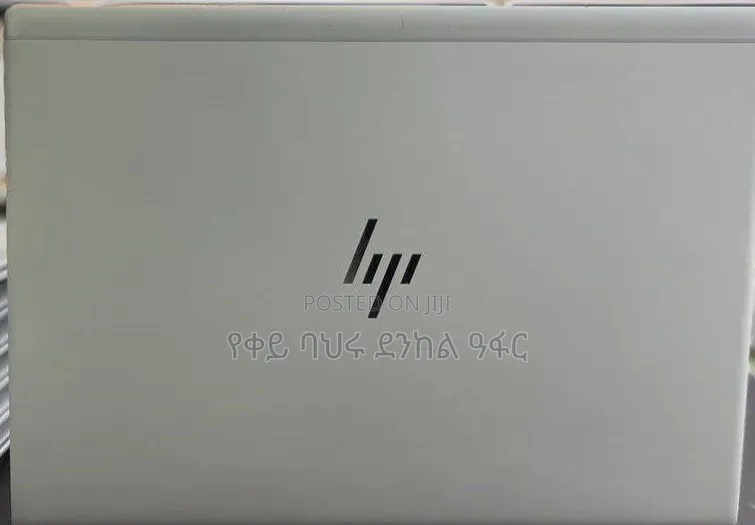 New Laptop HP EliteBook 830 G5 16GB Intel Core i5 SSD 512GB