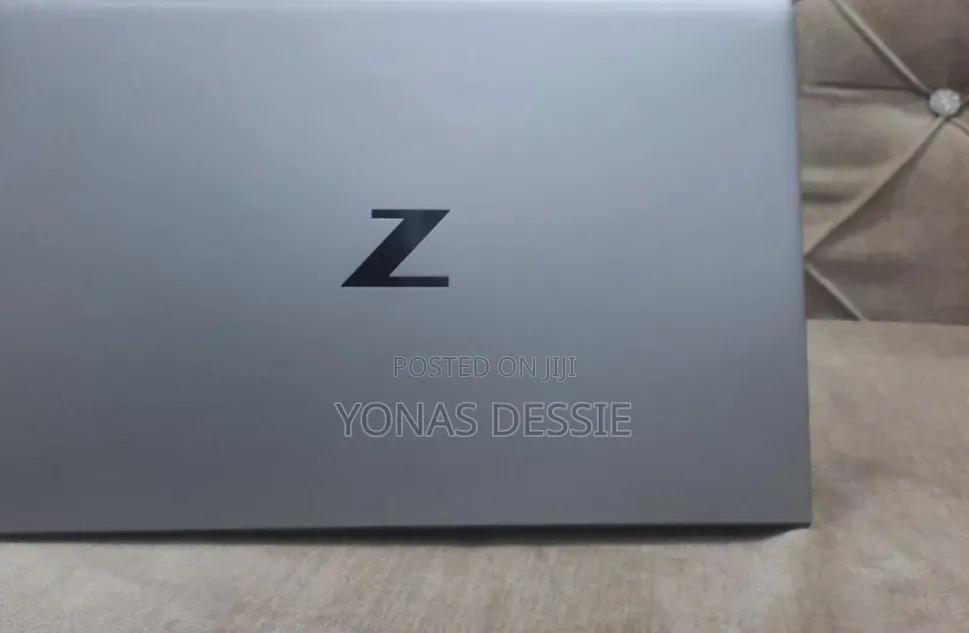 New Laptop HP ZBook Power G9 i7 16GB Intel Core i7 SSD 1T