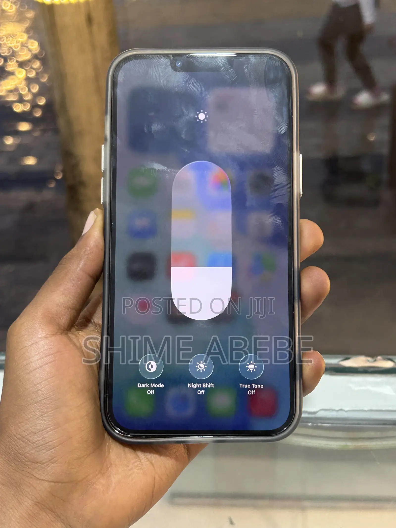 New Apple iPhone 13 Pro Max 128 GB