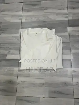Europe Standard Quality Women’s Shirt