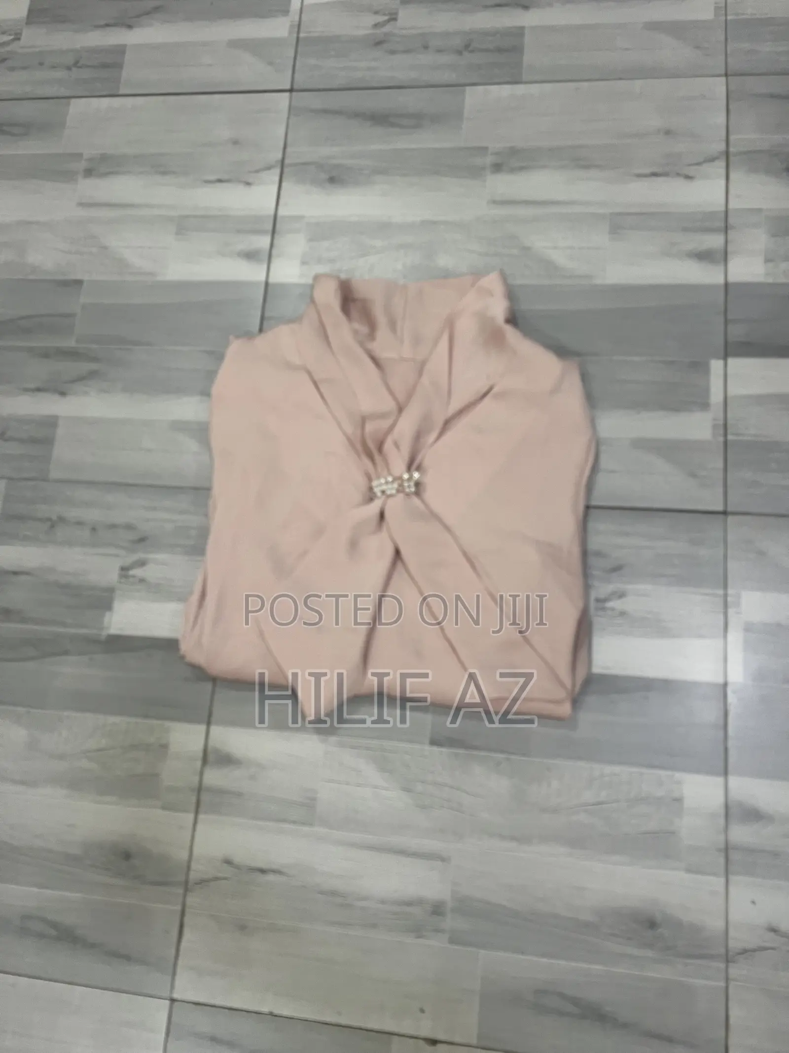 Europe Standard Quality Women’s Shirt
