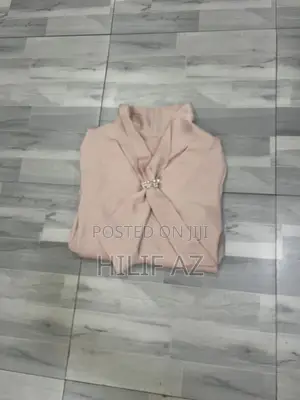 Europe Standard Quality Women’s Shirt