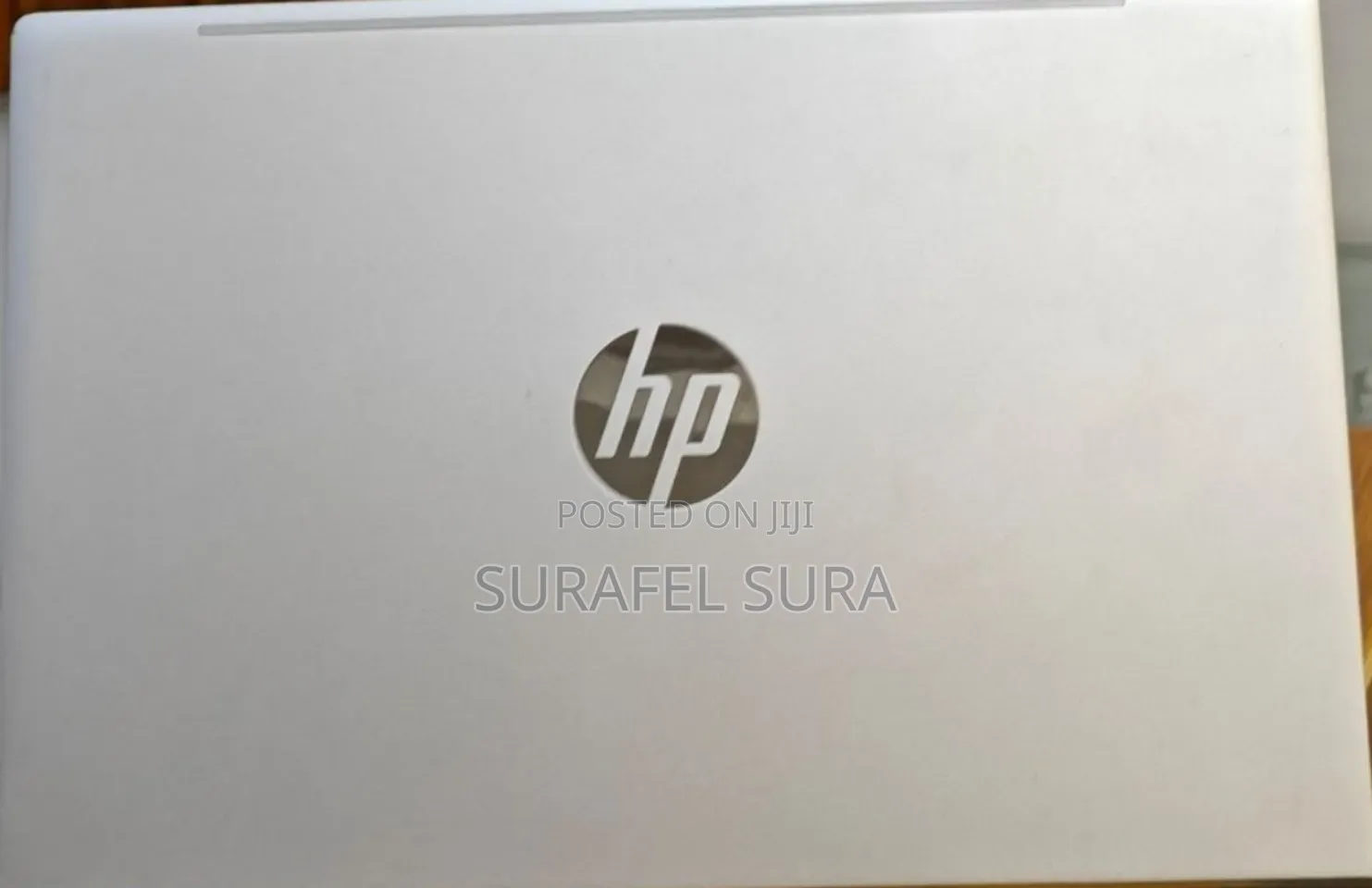 New Laptop HP ProBook 440 G7 16GB Intel Core i5 SSD 512GB