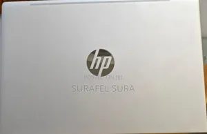 New Laptop HP ProBook 440 G7 16GB Intel Core i5 SSD 512GB