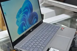 New Laptop HP Stream Notebook 16GB AMD Ryzen 5 SSD 256GB