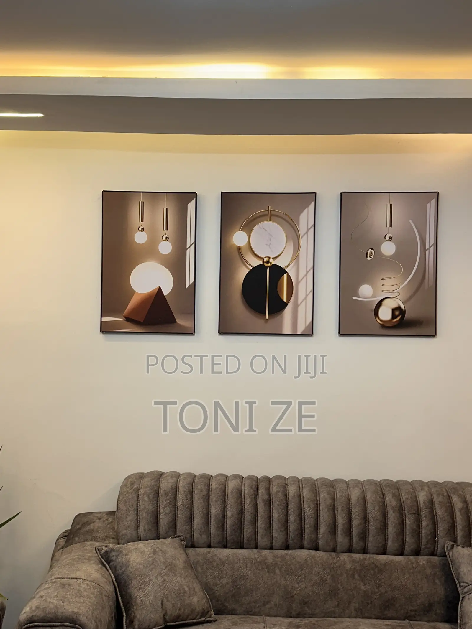 We Do All Custom Wall Art and Epoxy