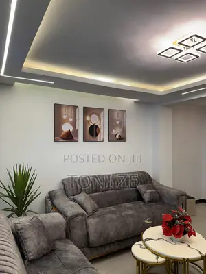 We Do All Custom Wall Art and Epoxy