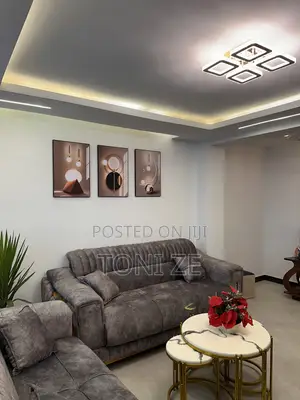 We Do All Custom Wall Art and Epoxy