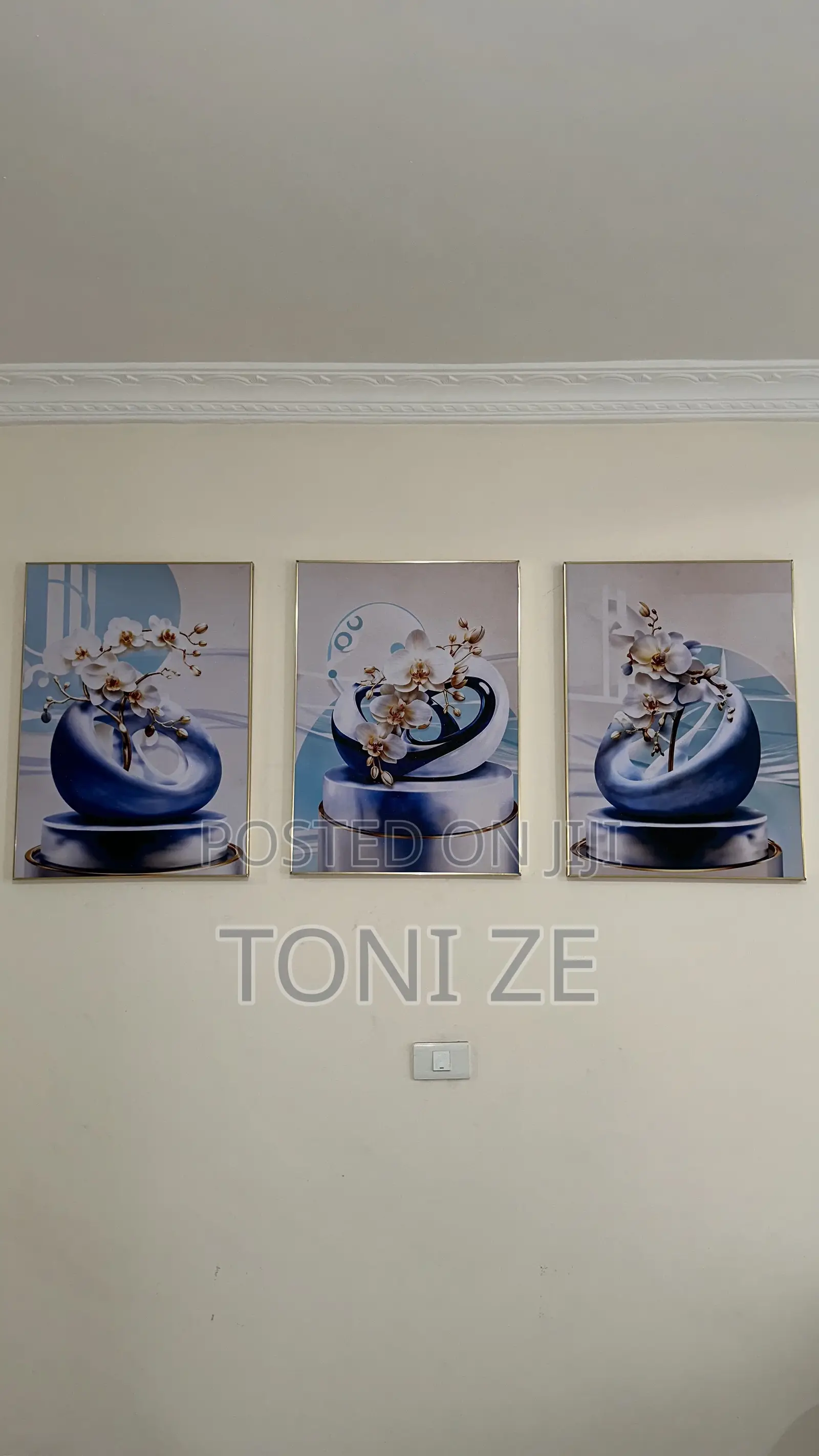We Do All Custom Wall Art and Epoxy