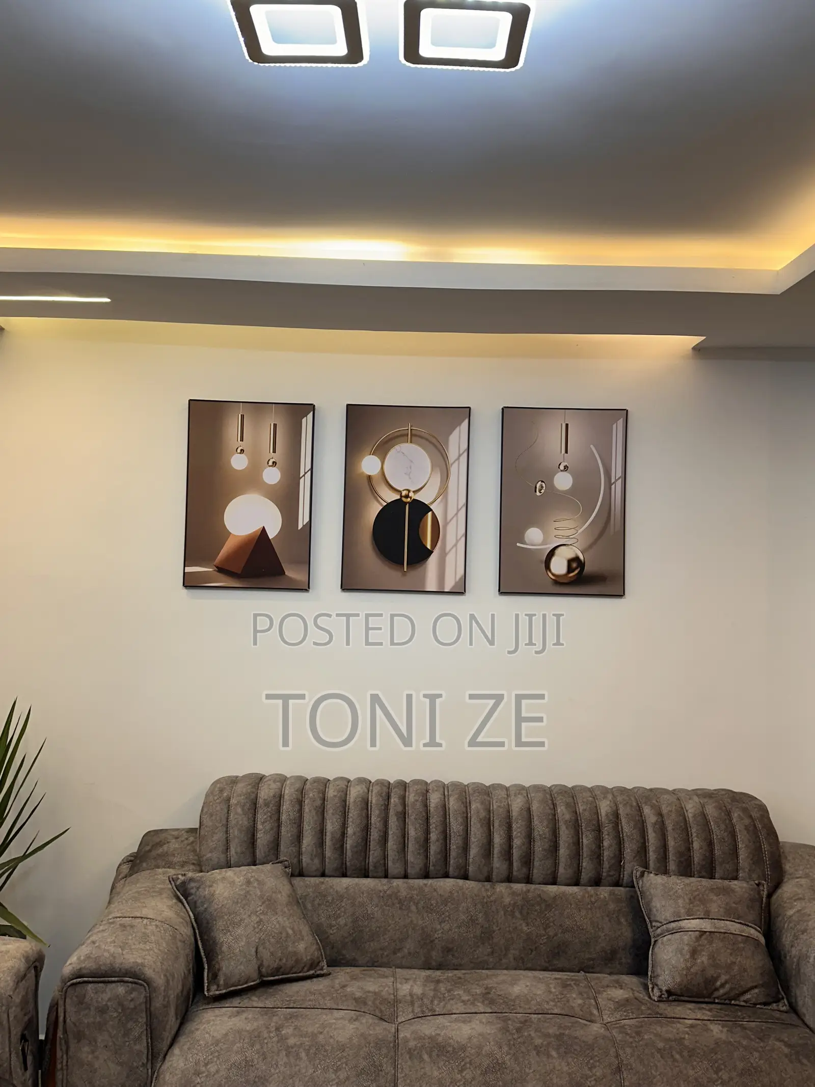 We Do All Custom Wall Art and Epoxy