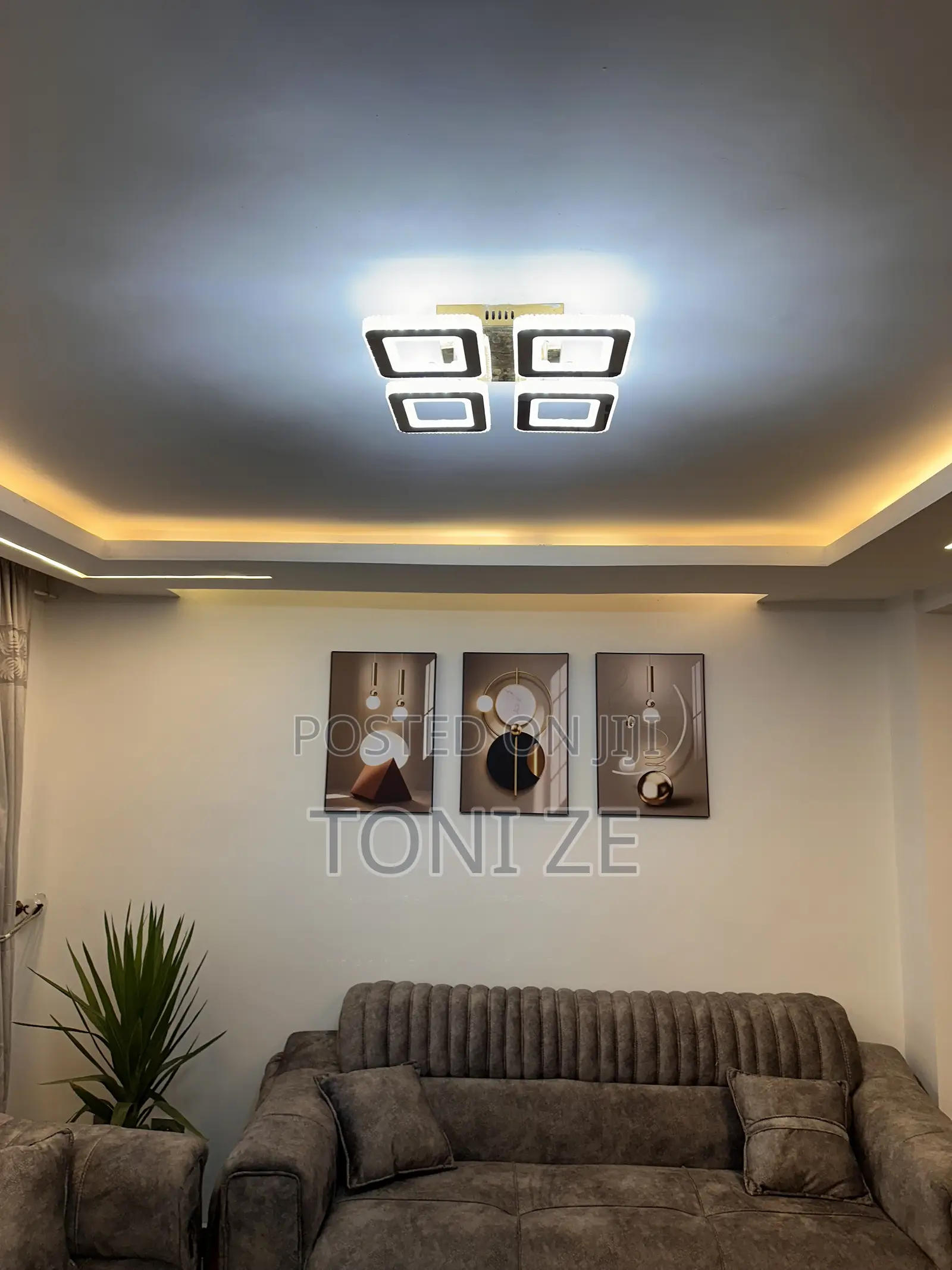 We Do All Custom Wall Art and Epoxy
