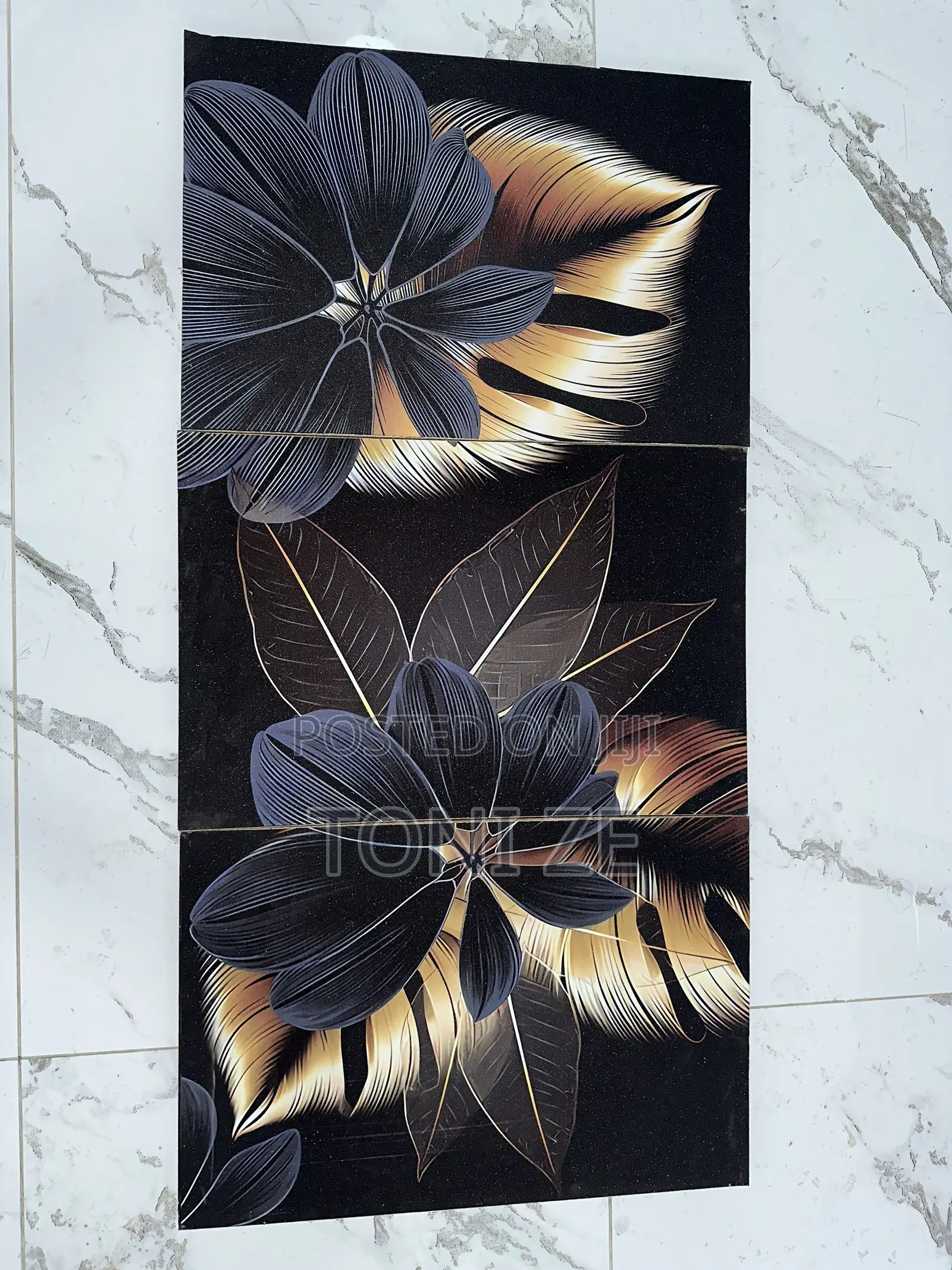 We Do All Custom Wall Art and Epoxy