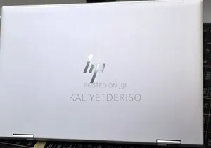 New Laptop HP EliteBook 830 G7 16GB Intel Core i7 SSD 512GB