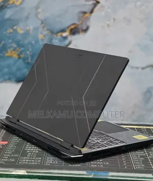 New Laptop Acer Nitro V 15 16GB Intel Core i9 SSD 512GB
