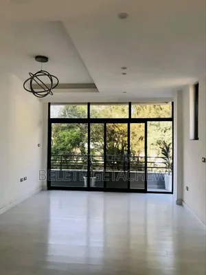 5bdrm House in Bole-24, B+G+2 for sale