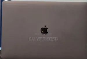 New Laptop Apple MacBook Pro 2019 16GB Intel Core i9 SSD 2T