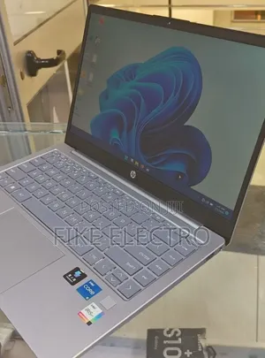 New Laptop HP Stream Notebook 16GB Intel Core i5 SSD 1T