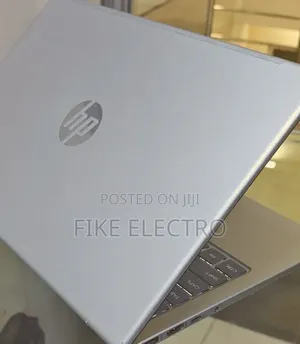 New Laptop HP Stream Notebook 16GB Intel Core i5 SSD 1T