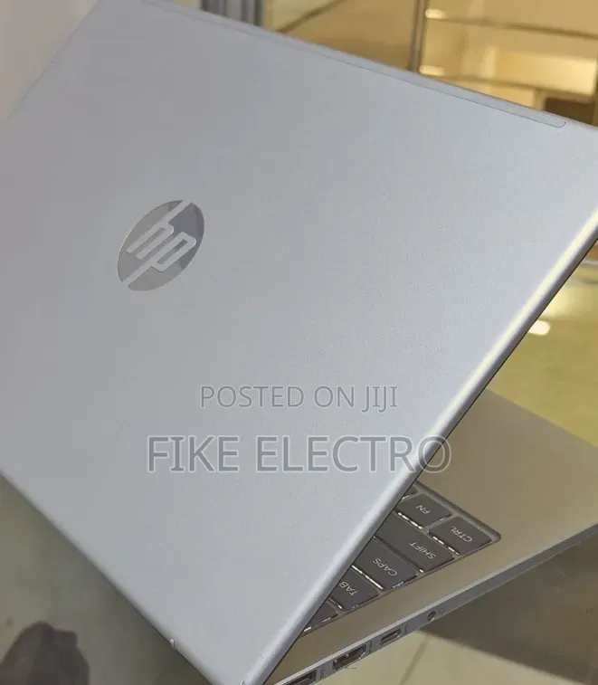 New Laptop HP Stream Notebook 16GB Intel Core i5 SSD 1T