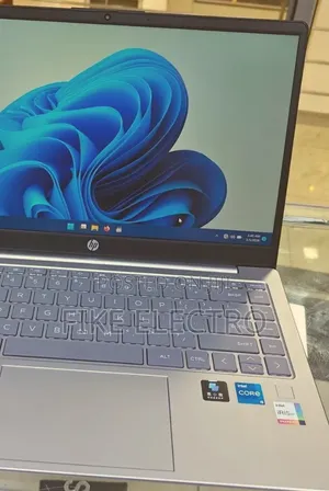 New Laptop HP Stream Notebook 16GB Intel Core i5 SSD 1T