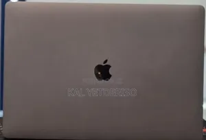 New Laptop Apple MacBook Pro 2019 16GB Intel Core i9 SSD 2T