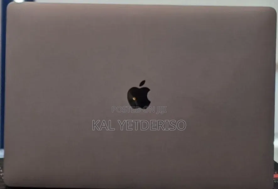 New Laptop Apple MacBook Pro 2019 16GB Intel Core i9 SSD 2T