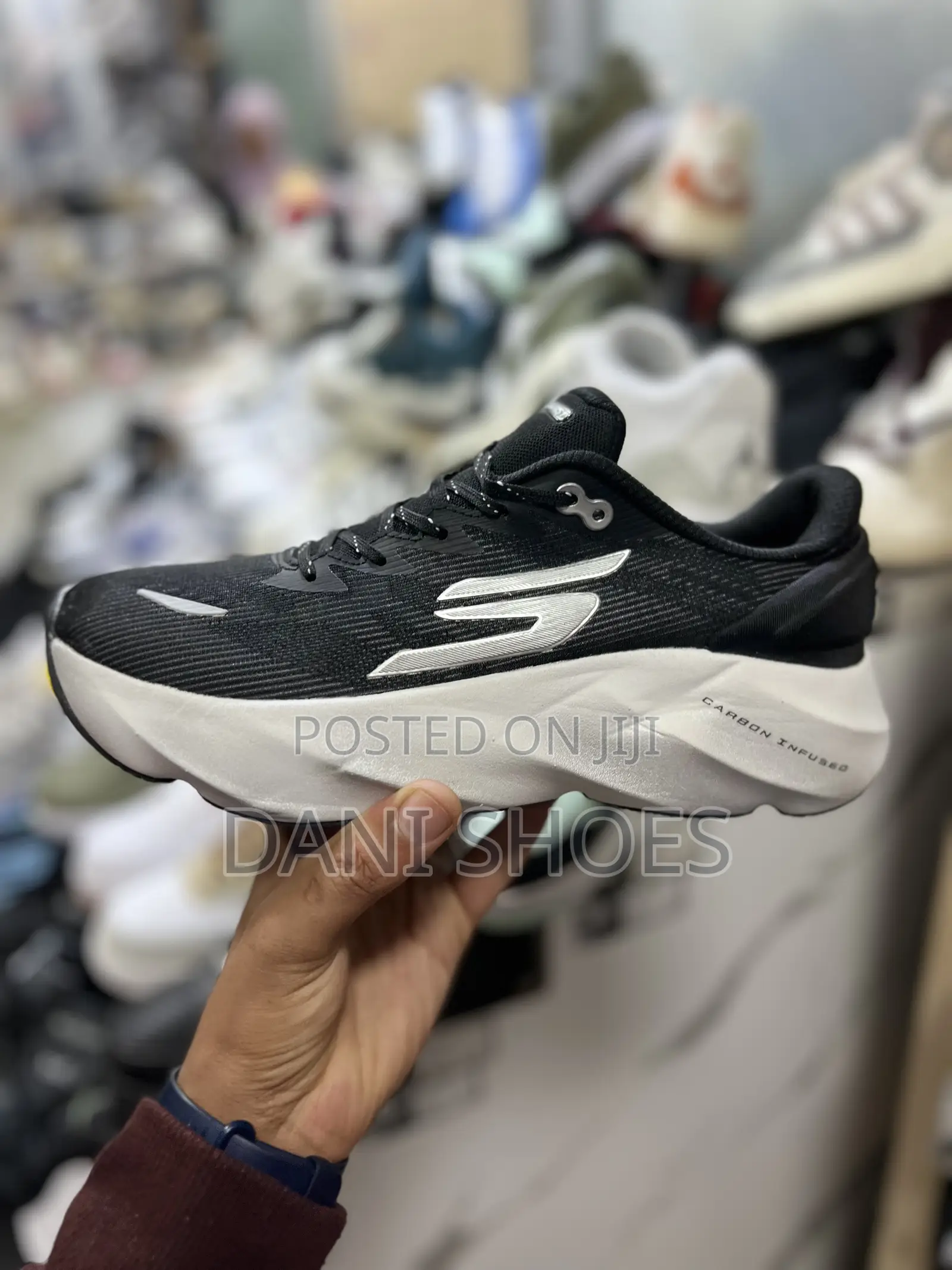 Skecher’ss