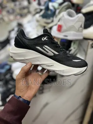 Skecher’ss