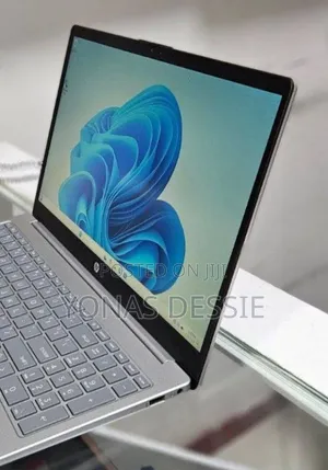 New Laptop HP Stream Notebook 16GB AMD Ryzen 5 SSD 256GB