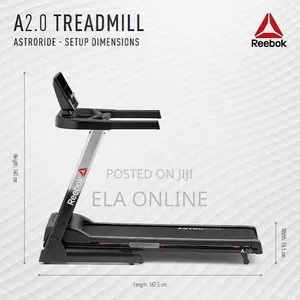 Treadmill Home Running Machine Treadmill