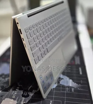 Laptop Dell Inspiron 15 8GB Intel Core i5 SSD 256GB