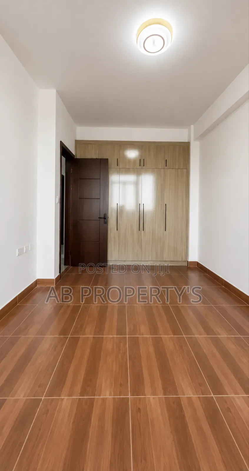 Furnished 3bdrm Apartment in ካሳንችስ (እንደራሴ), Kirkos for sale