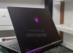 New Laptop Asus ROG Strix G15 16GB Intel Core i9 SSD 1T
