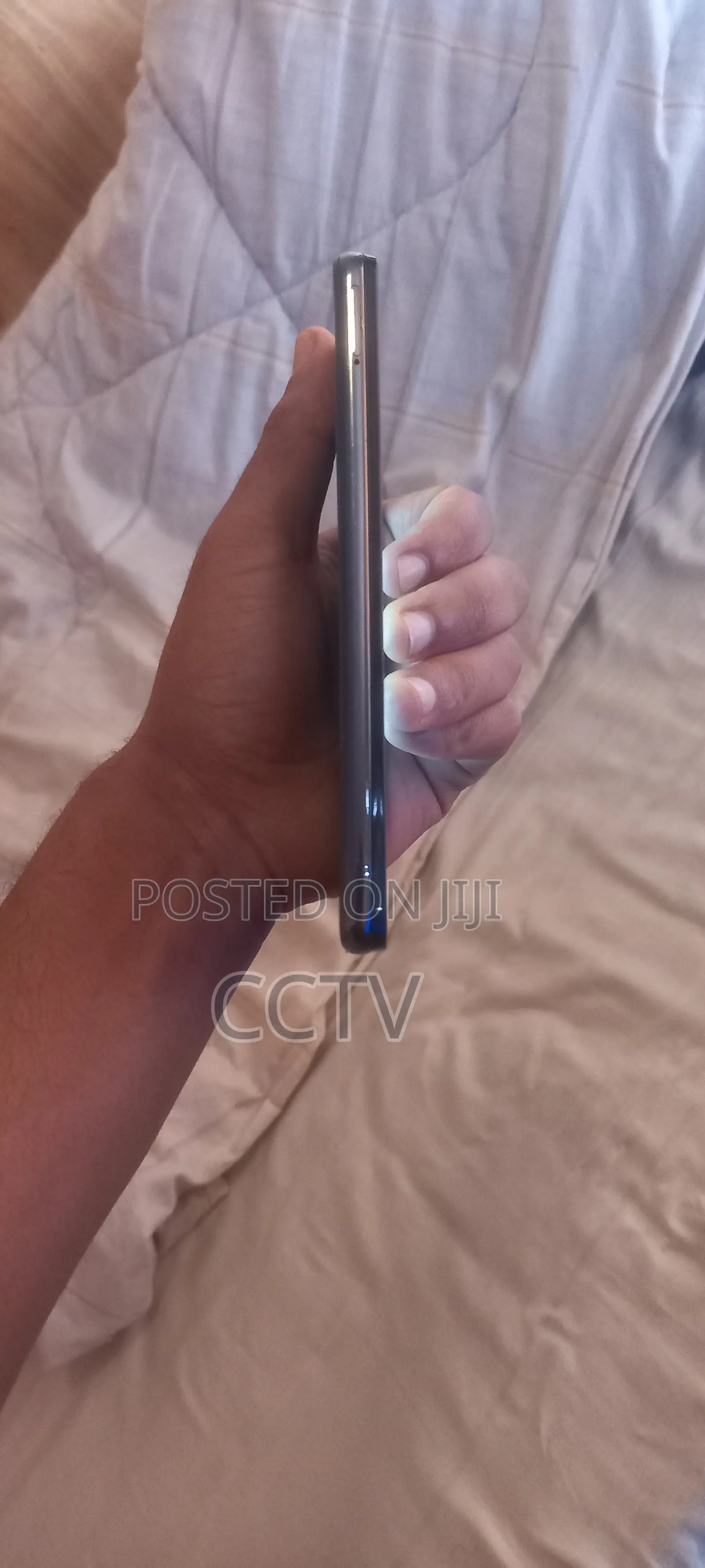 Samsung Galaxy A32 128 GB