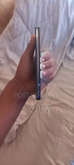 Samsung Galaxy A32 128 GB