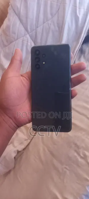 Samsung Galaxy A32 128 GB