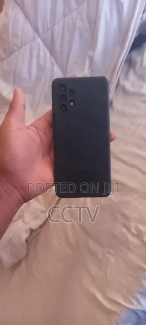 Samsung Galaxy A32 128 GB