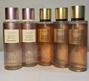 Victoria Secret Body Mist
